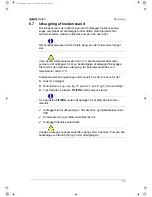 Preview for 153 page of Waeco CoolAir CA-1000-AC Installation And Operating Manual