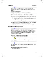 Preview for 165 page of Waeco CoolAir CA-1000-AC Installation And Operating Manual