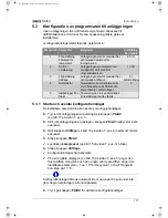 Preview for 167 page of Waeco CoolAir CA-1000-AC Installation And Operating Manual