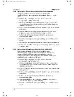 Preview for 168 page of Waeco CoolAir CA-1000-AC Installation And Operating Manual