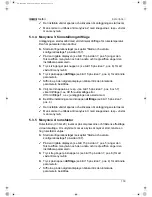 Preview for 169 page of Waeco CoolAir CA-1000-AC Installation And Operating Manual