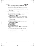 Preview for 170 page of Waeco CoolAir CA-1000-AC Installation And Operating Manual