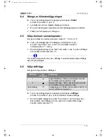 Preview for 173 page of Waeco CoolAir CA-1000-AC Installation And Operating Manual