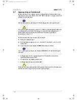 Preview for 174 page of Waeco CoolAir CA-1000-AC Installation And Operating Manual