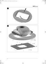 Предварительный просмотр 4 страницы Waeco CoolAir CA-800-Mercedes-2 Installation Manual