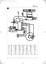 Предварительный просмотр 6 страницы Waeco CoolAir CA-800-Mercedes-2 Installation Manual