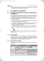 Предварительный просмотр 37 страницы Waeco CoolAir CA-800-Mercedes-2 Installation Manual