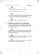 Предварительный просмотр 38 страницы Waeco CoolAir CA-800-Mercedes-2 Installation Manual