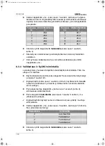 Предварительный просмотр 144 страницы Waeco CoolAir CA-800-Mercedes-2 Installation Manual