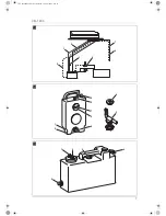 Preview for 7 page of Waeco CoolBreeze CB-1200-AC Installation Manual