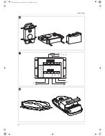 Preview for 8 page of Waeco CoolBreeze CB-1200-AC Installation Manual