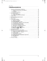 Preview for 11 page of Waeco CoolBreeze CB-1200-AC Installation Manual