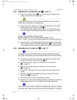 Preview for 44 page of Waeco CoolBreeze CB-1200-AC Installation Manual