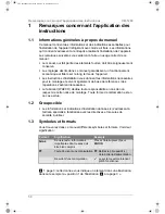 Preview for 58 page of Waeco CoolBreeze CB-1200-AC Installation Manual