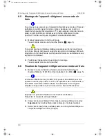 Preview for 66 page of Waeco CoolBreeze CB-1200-AC Installation Manual