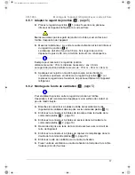 Preview for 67 page of Waeco CoolBreeze CB-1200-AC Installation Manual