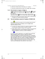 Preview for 76 page of Waeco CoolBreeze CB-1200-AC Installation Manual