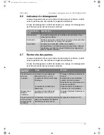 Preview for 77 page of Waeco CoolBreeze CB-1200-AC Installation Manual