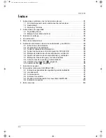 Preview for 80 page of Waeco CoolBreeze CB-1200-AC Installation Manual