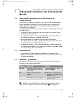 Preview for 81 page of Waeco CoolBreeze CB-1200-AC Installation Manual