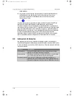 Preview for 124 page of Waeco CoolBreeze CB-1200-AC Installation Manual