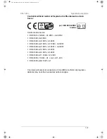 Preview for 127 page of Waeco CoolBreeze CB-1200-AC Installation Manual