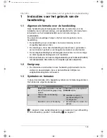 Preview for 129 page of Waeco CoolBreeze CB-1200-AC Installation Manual