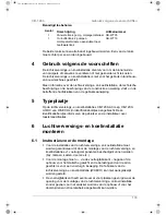 Preview for 133 page of Waeco CoolBreeze CB-1200-AC Installation Manual