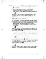 Preview for 139 page of Waeco CoolBreeze CB-1200-AC Installation Manual