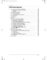 Preview for 151 page of Waeco CoolBreeze CB-1200-AC Installation Manual