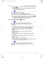 Preview for 183 page of Waeco CoolBreeze CB-1200-AC Installation Manual