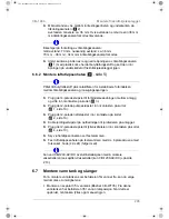 Preview for 205 page of Waeco CoolBreeze CB-1200-AC Installation Manual