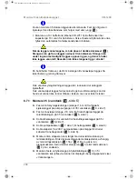 Preview for 206 page of Waeco CoolBreeze CB-1200-AC Installation Manual