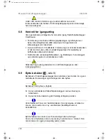 Preview for 208 page of Waeco CoolBreeze CB-1200-AC Installation Manual