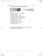 Preview for 216 page of Waeco CoolBreeze CB-1200-AC Installation Manual