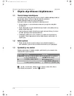 Preview for 218 page of Waeco CoolBreeze CB-1200-AC Installation Manual