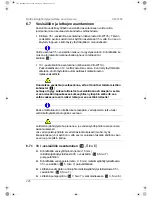 Preview for 228 page of Waeco CoolBreeze CB-1200-AC Installation Manual