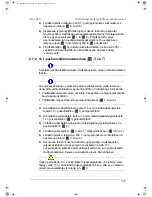 Preview for 229 page of Waeco CoolBreeze CB-1200-AC Installation Manual