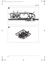 Предварительный просмотр 4 страницы Waeco CoolBreeze CB-1200-AC Operating Manual