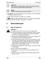 Preview for 148 page of Waeco CoolFreeze CDF-18 Instruction Manual