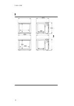 Предварительный просмотр 3 страницы Waeco CoolFun CA-35 Instruction Manual