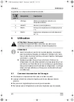 Preview for 31 page of Waeco CoolFun CK40D Hybrid Operating Manual