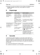 Preview for 35 page of Waeco CoolFun CK40D Hybrid Operating Manual