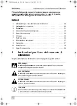 Preview for 48 page of Waeco CoolFun CK40D Hybrid Operating Manual