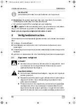 Preview for 60 page of Waeco CoolFun CK40D Hybrid Operating Manual