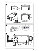 Preview for 3 page of Waeco CoolMatic CD30 Installation And Operating Manual