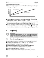 Preview for 83 page of Waeco CoolMatic CD30 Installation And Operating Manual