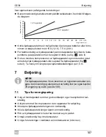 Preview for 107 page of Waeco CoolMatic CD30 Installation And Operating Manual