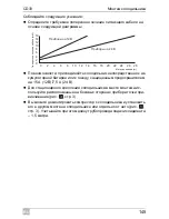 Preview for 145 page of Waeco CoolMatic CD30 Installation And Operating Manual