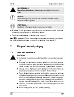 Preview for 167 page of Waeco CoolMatic CD30 Installation And Operating Manual